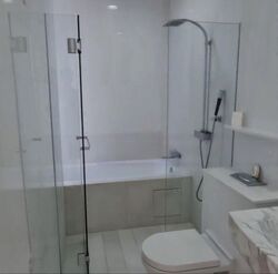 Cairnhill Residences (D9), Apartment #459546131
